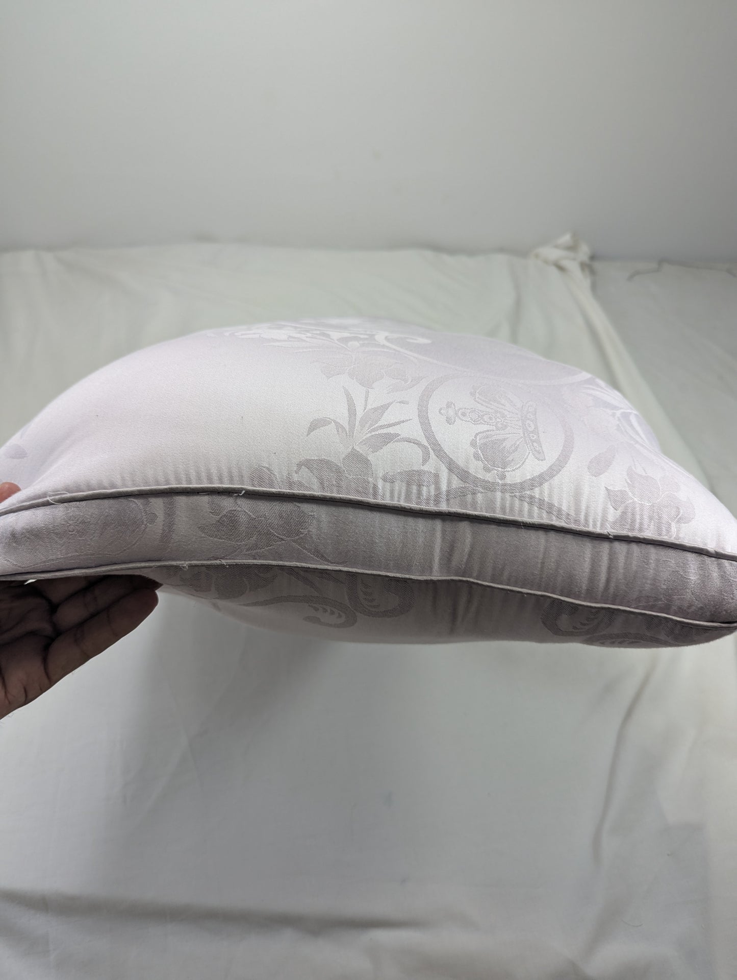 USA lot Memory foam Pillow P23