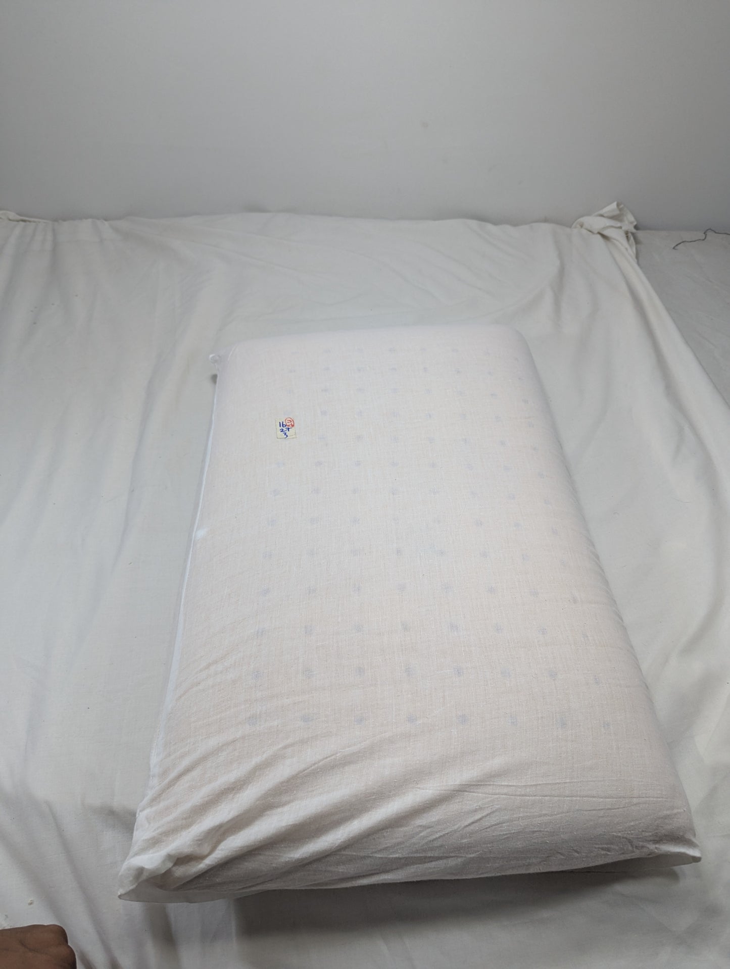 USA lot Memory foam Pillow P25