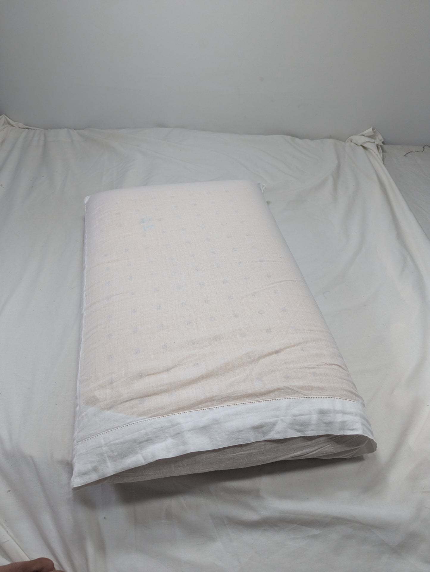 USA lot Memory foam Pillow P25