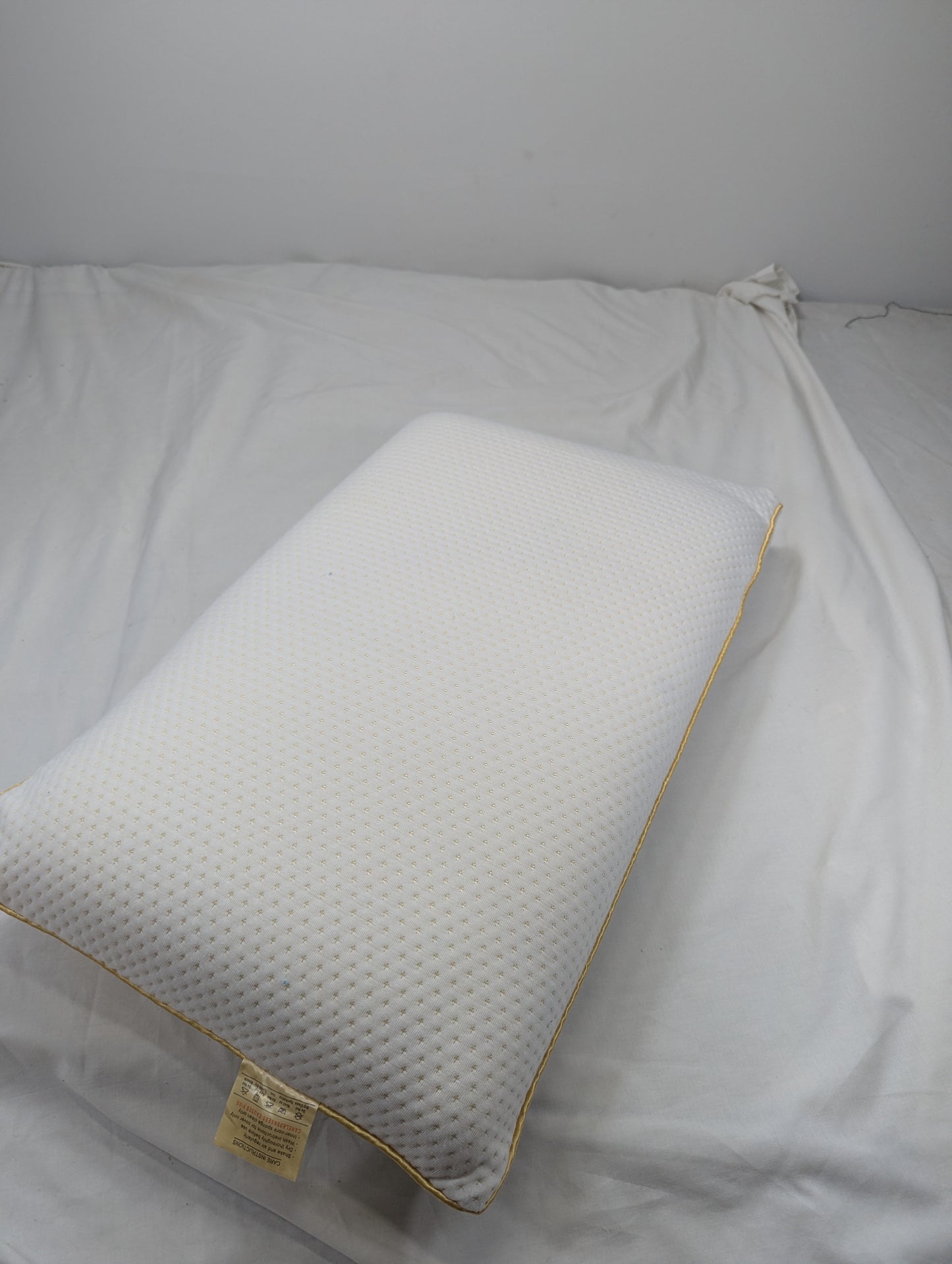 USA lot Memory foam Pillow P25