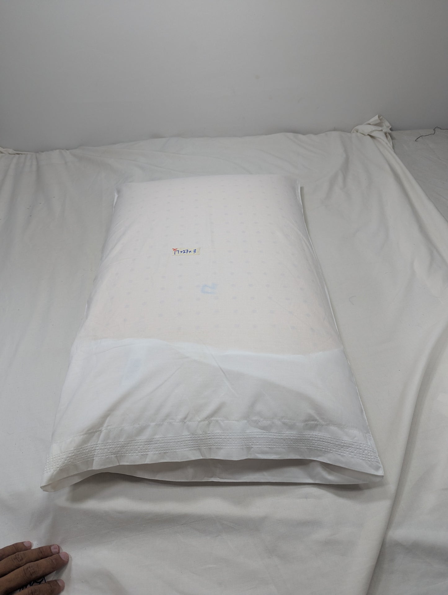 USA lot Memory foam Pillow P26