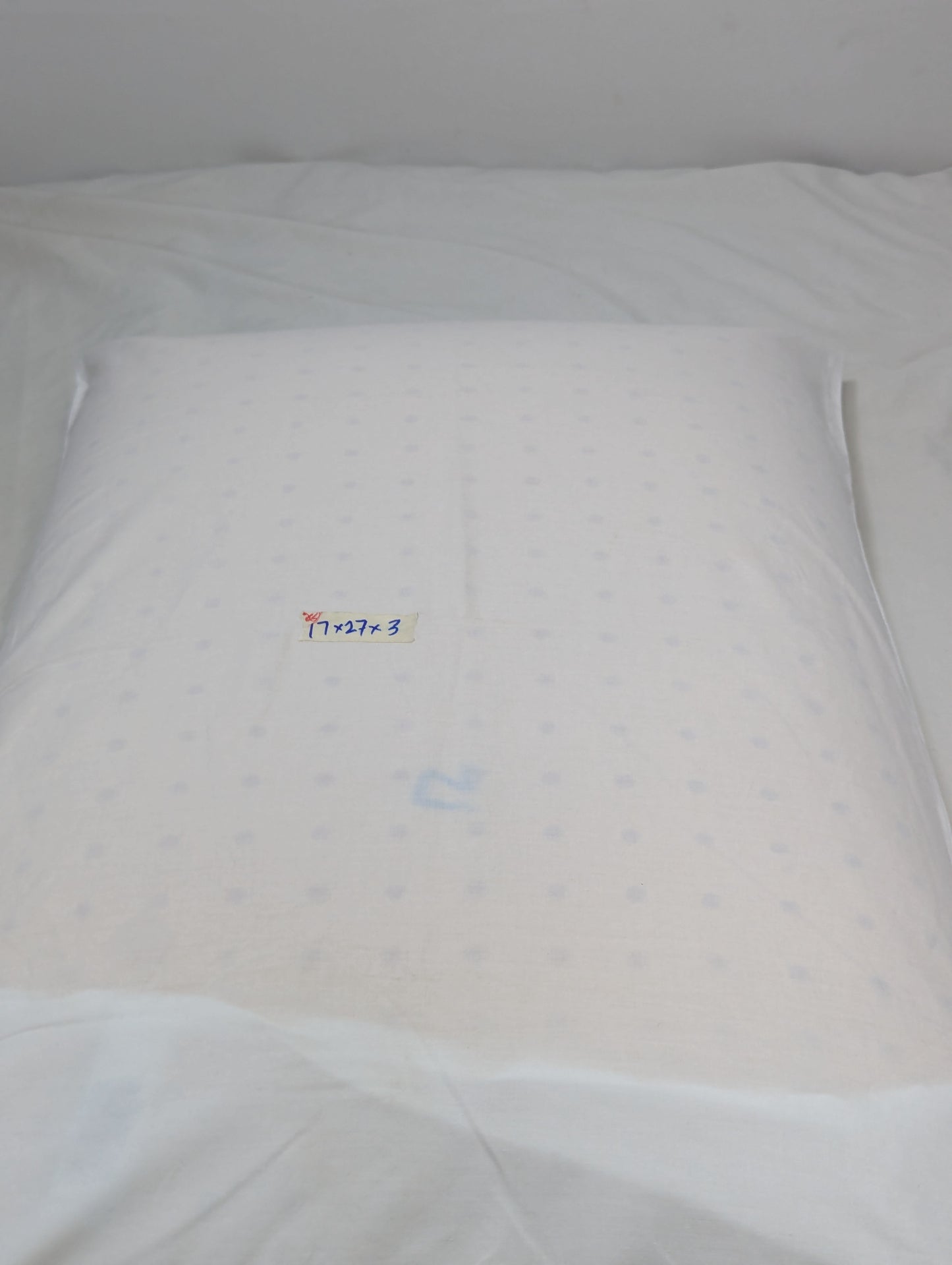 USA lot Memory foam Pillow P26