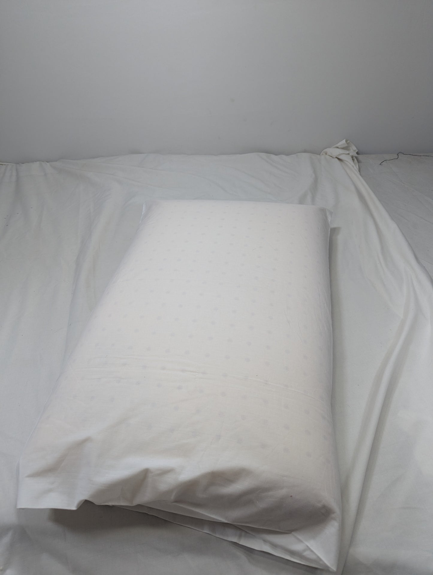 USA lot Memory foam Pillow P26