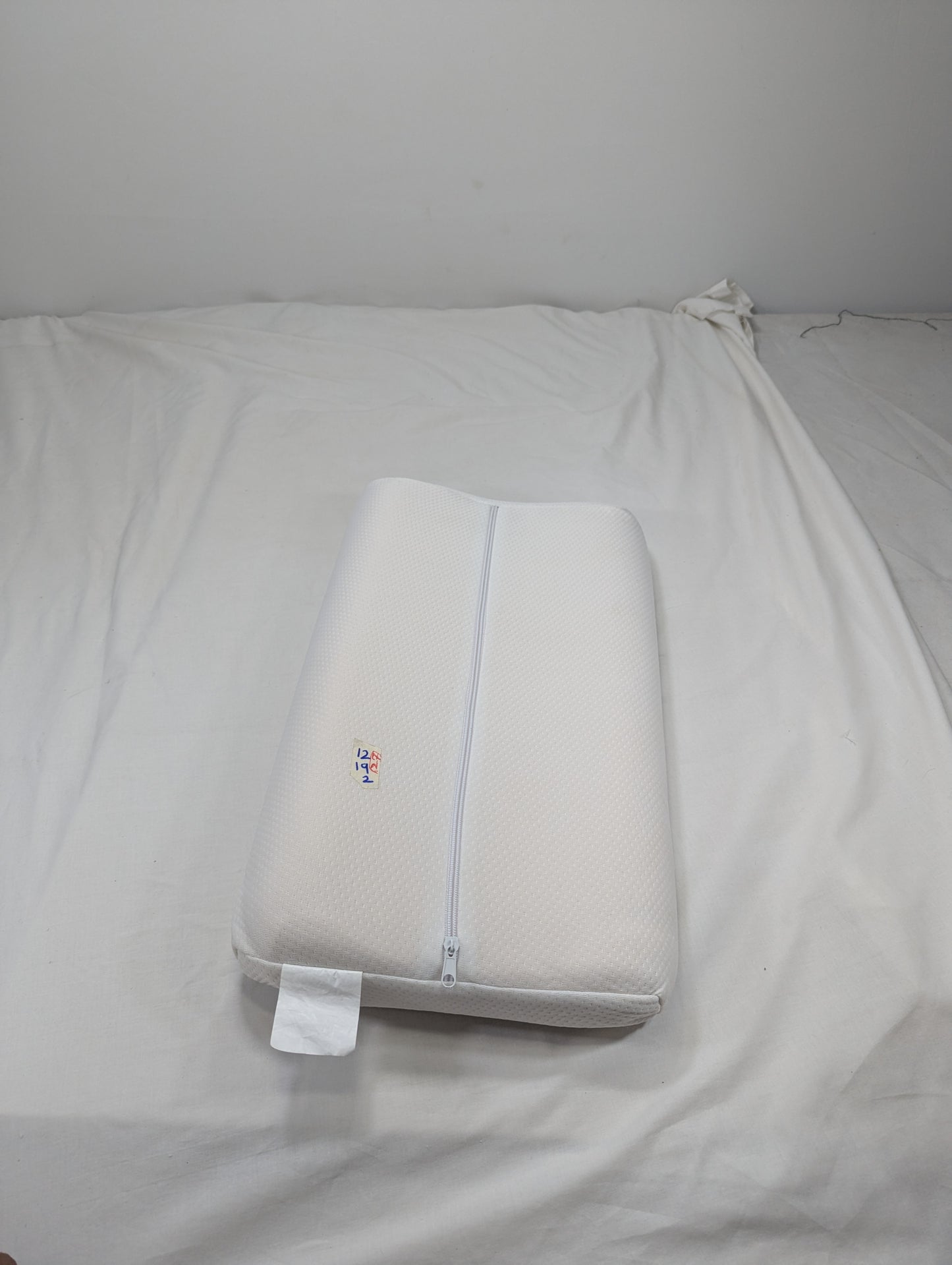 USA lot Memory foam Pillow P27