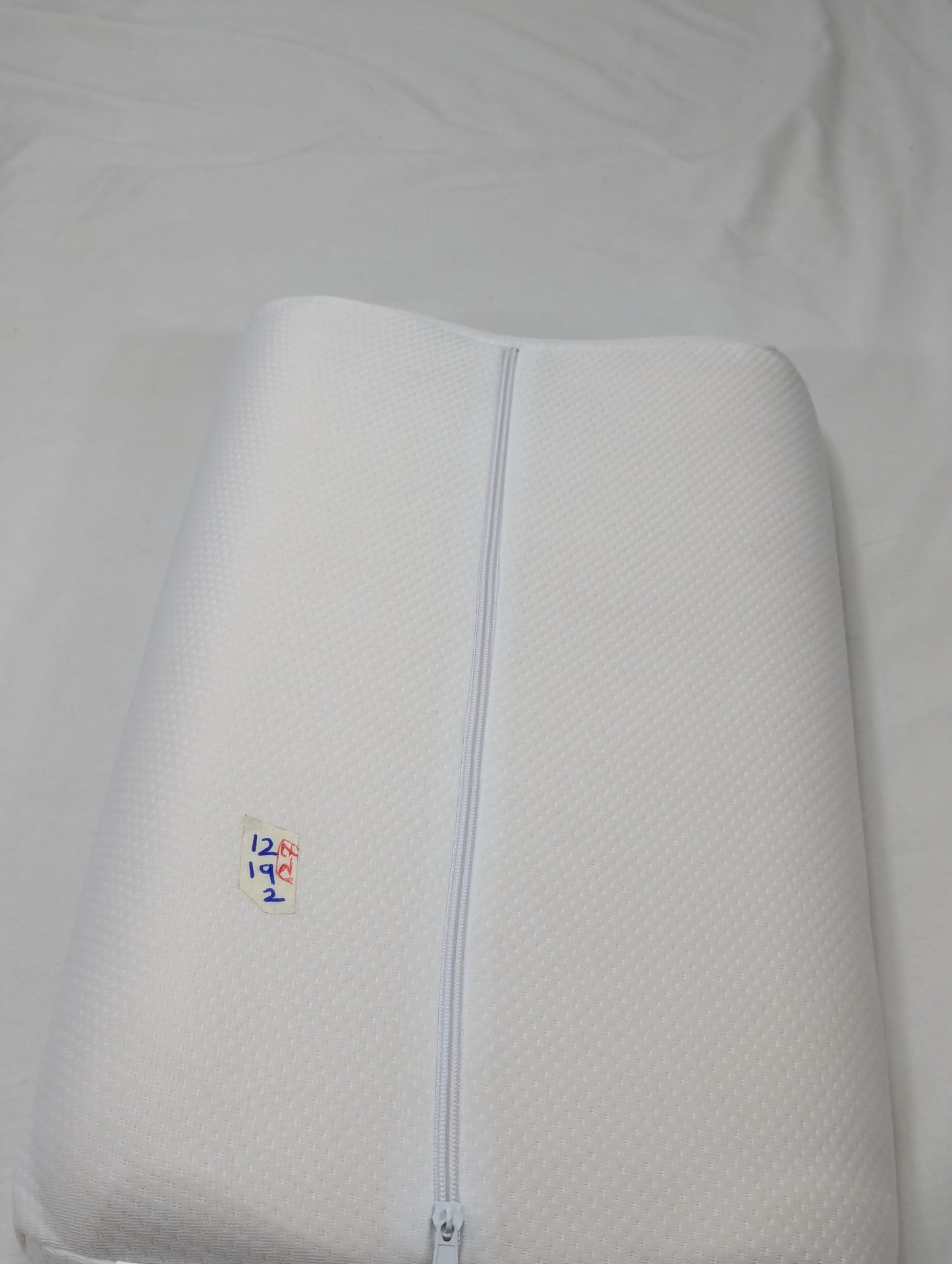 USA lot Memory foam Pillow P27
