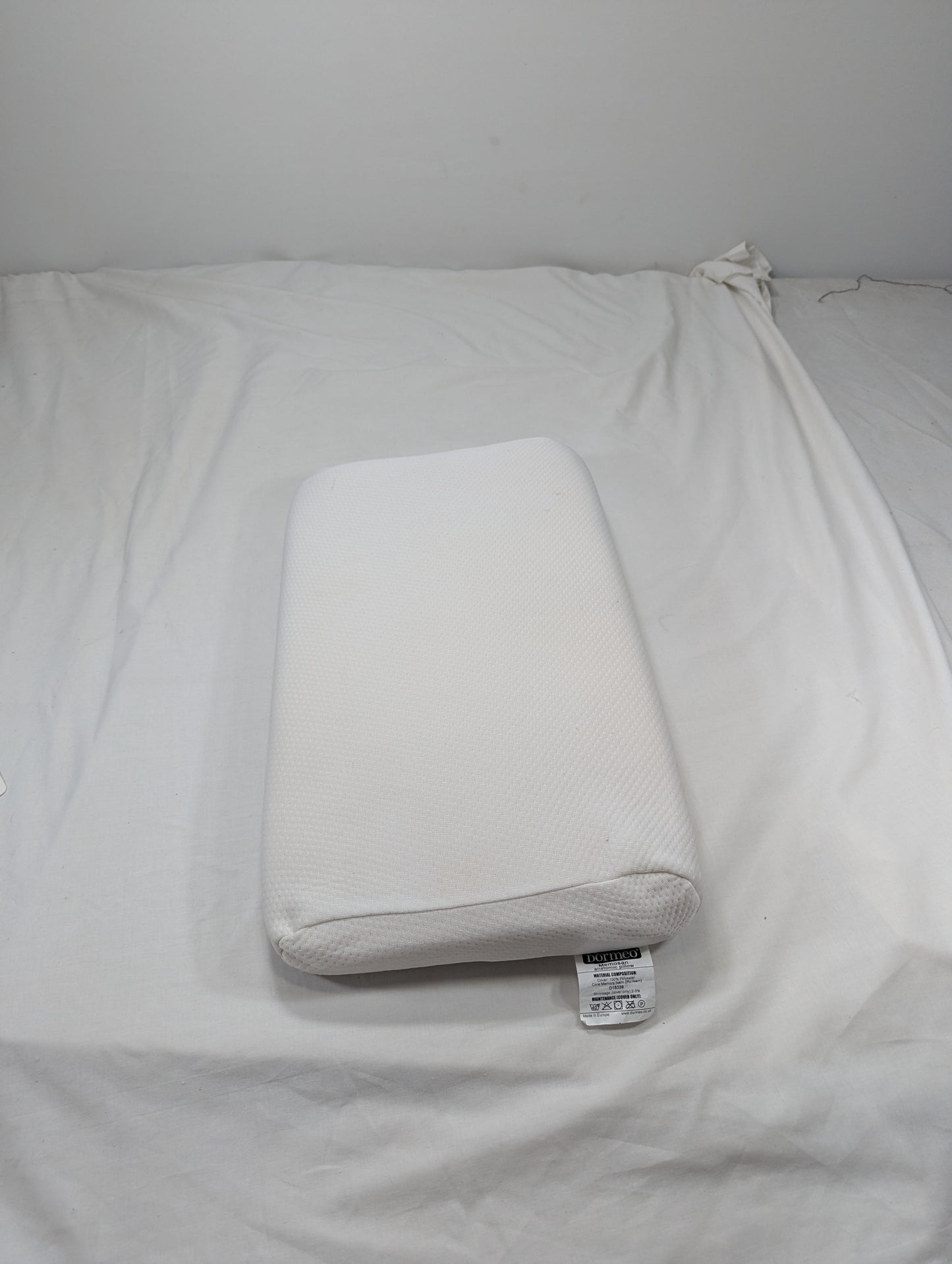 USA lot Memory foam Pillow P27