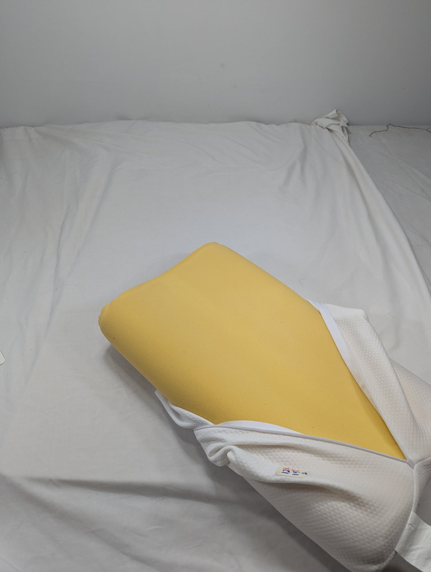 USA lot Memory foam Pillow P27