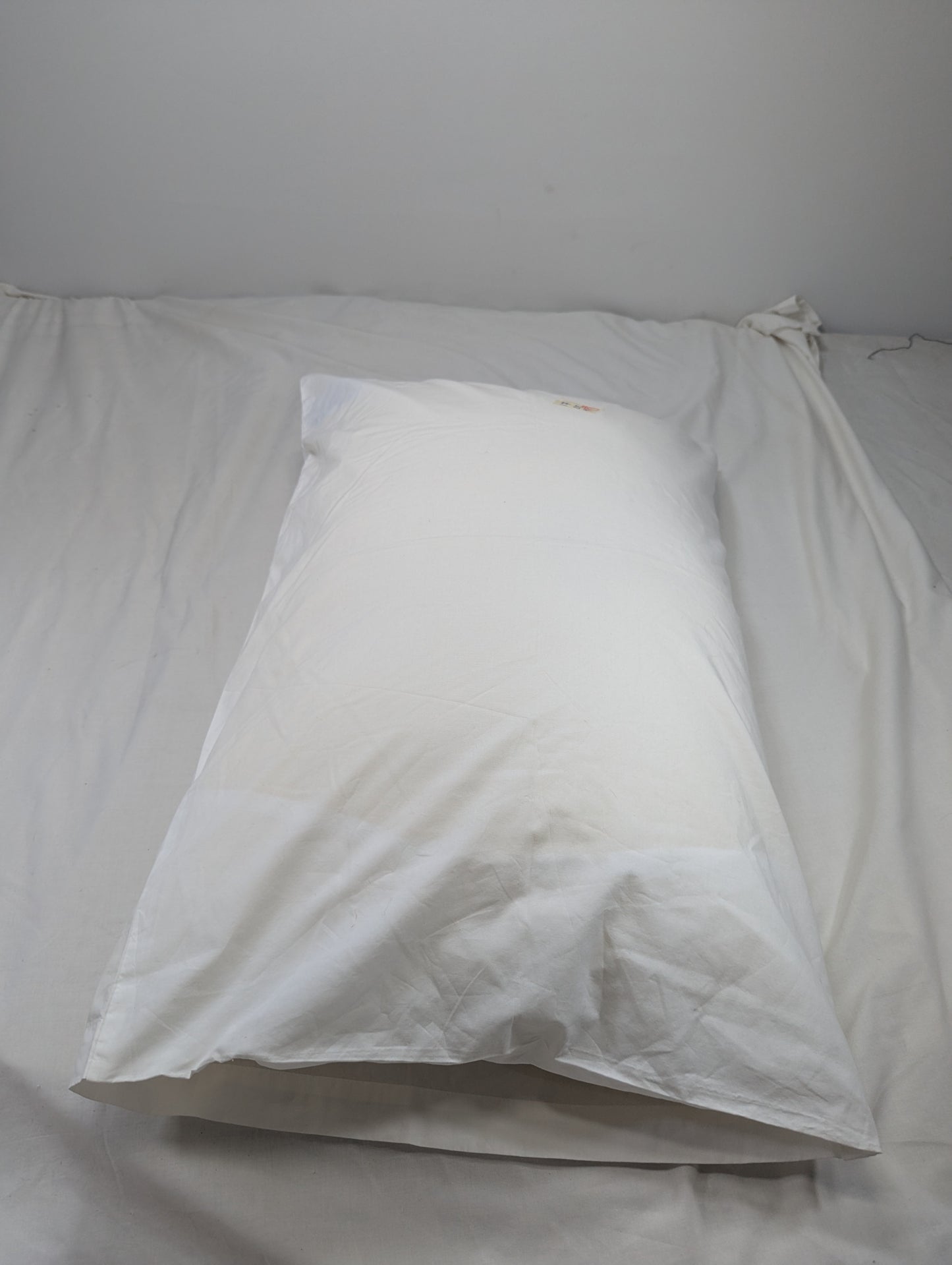 USA lot Memory foam Pillow P28