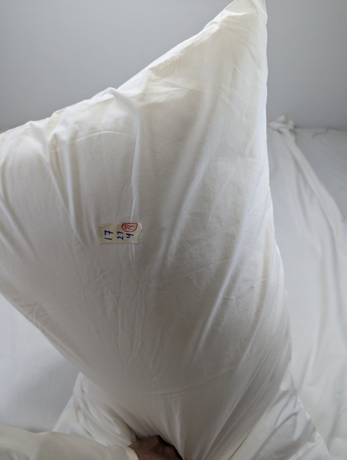 USA lot Memory foam Pillow P28