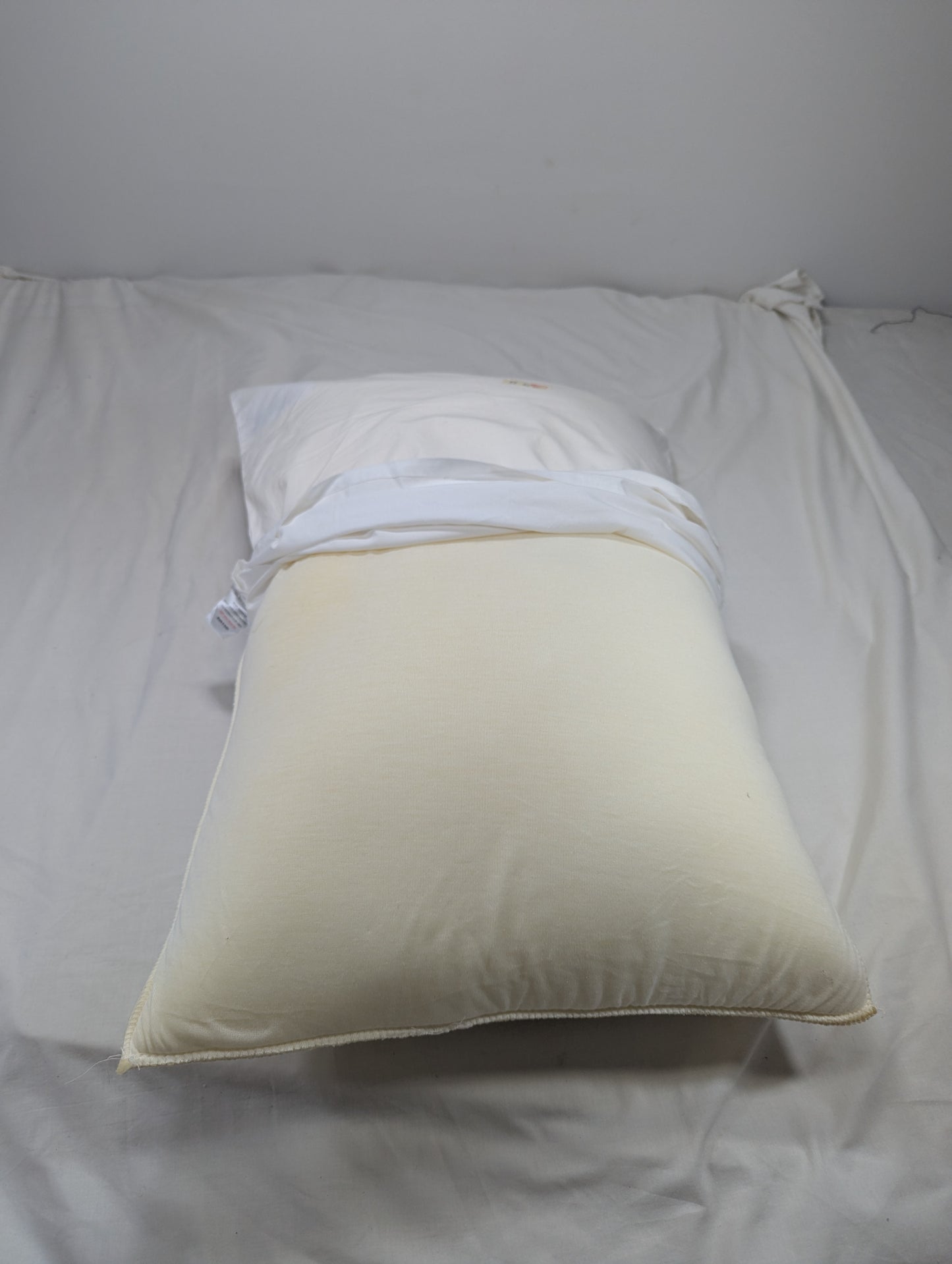 USA lot Memory foam Pillow P28