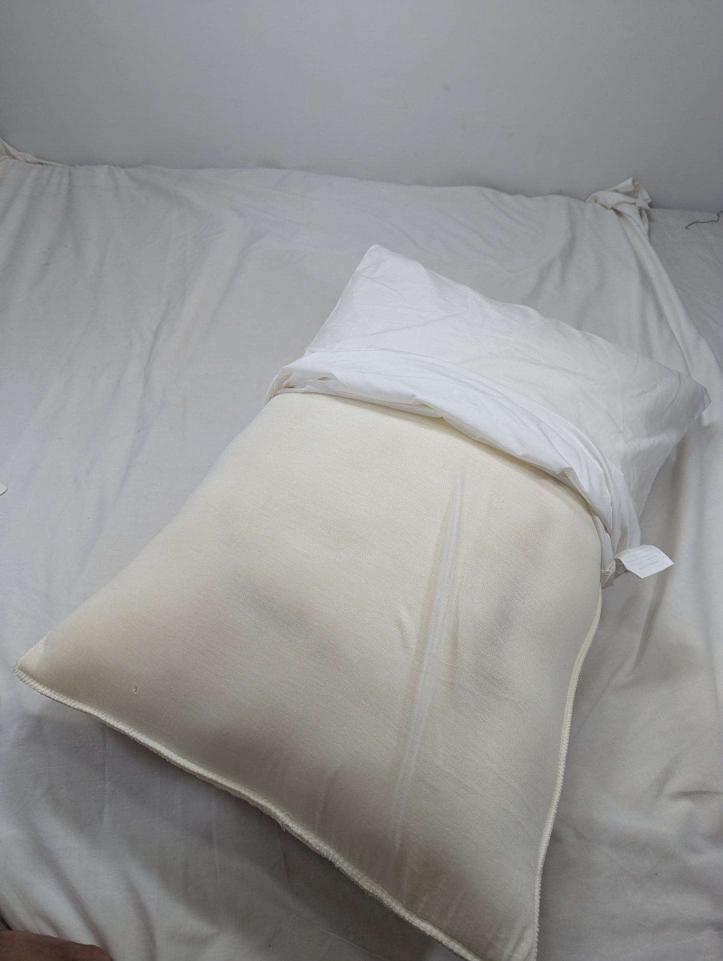 USA lot Memory foam Pillow P28