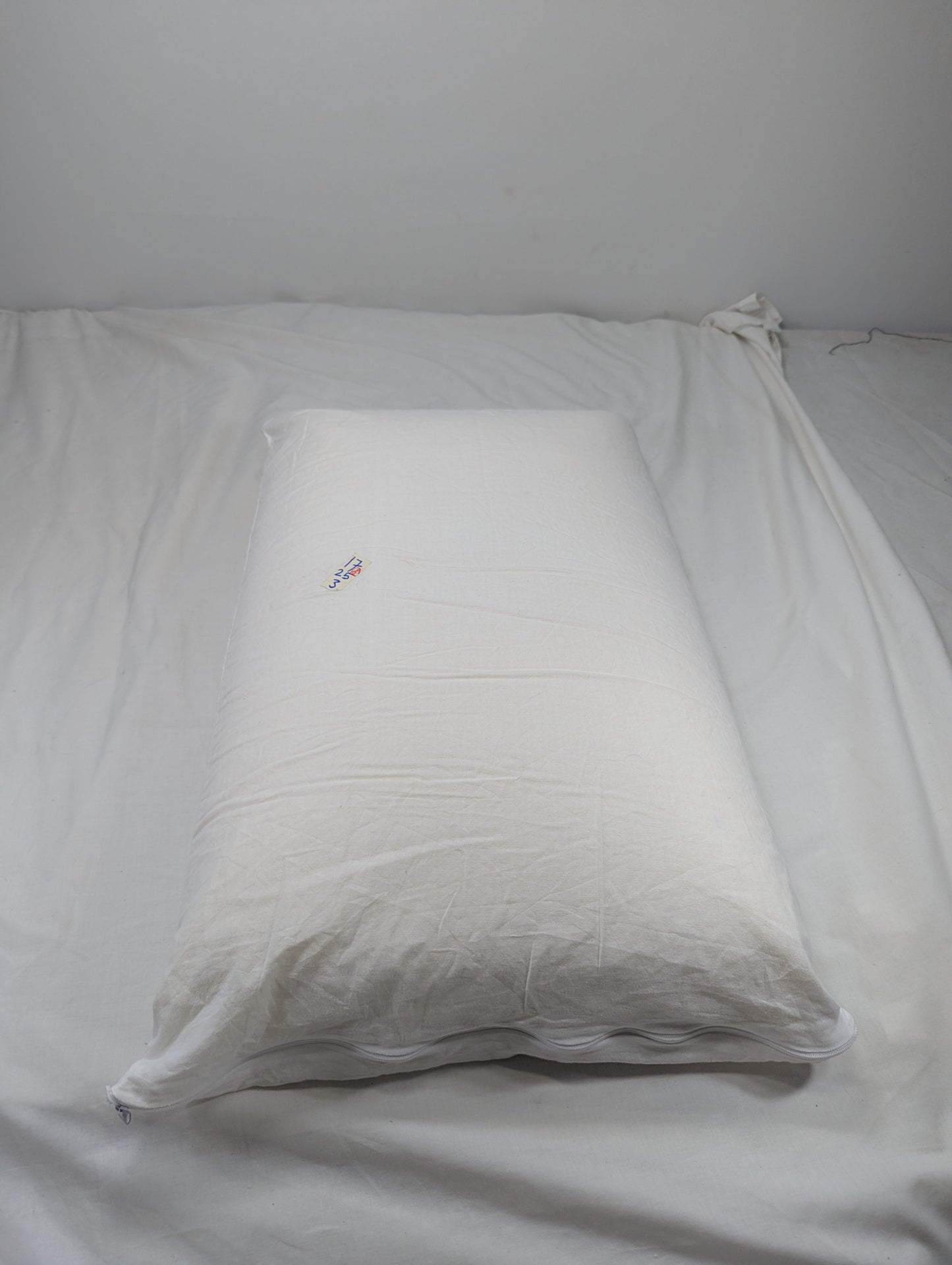 USA lot Memory foam Pillow P29