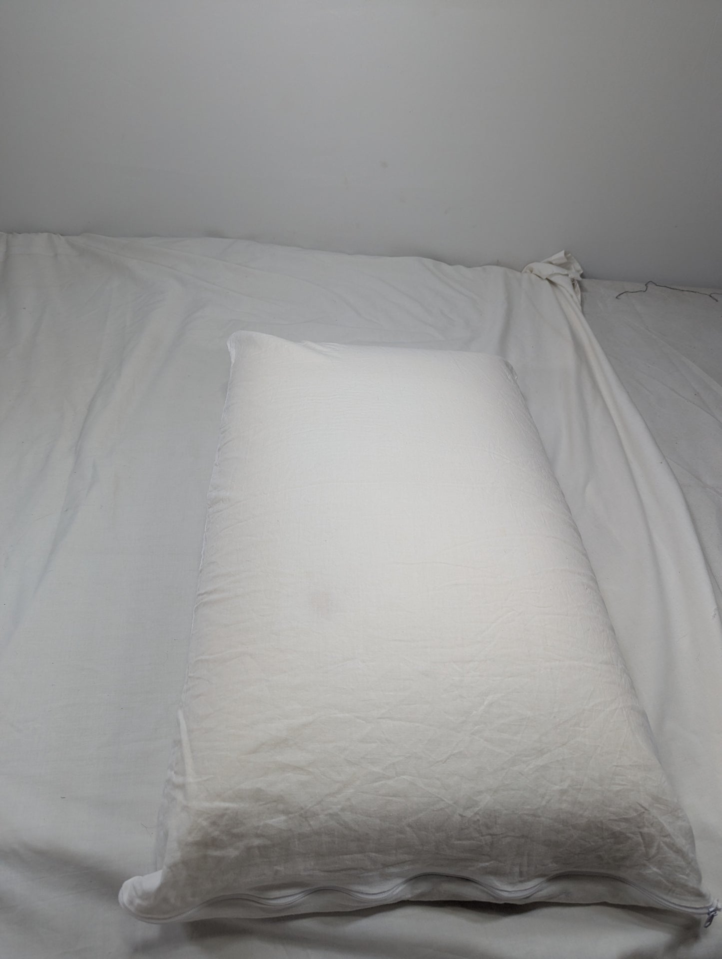 USA lot Memory foam Pillow P29
