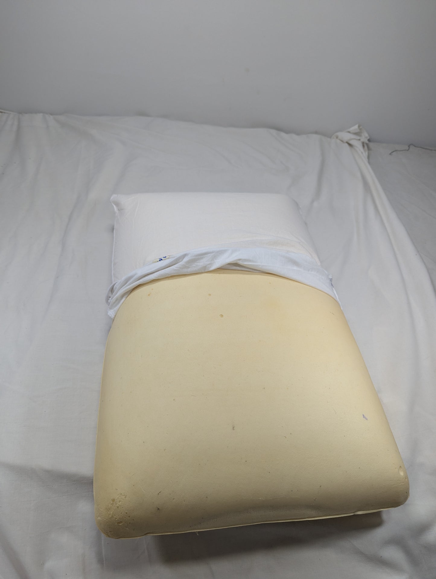 USA lot Memory foam Pillow P29