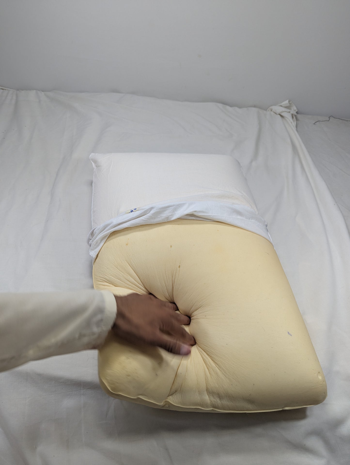 USA lot Memory foam Pillow P29