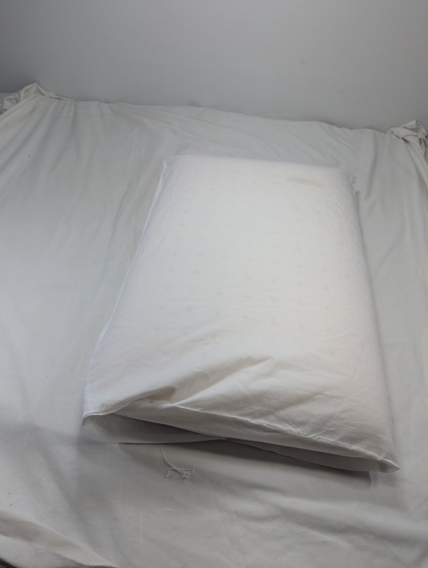 USA lot Memory foam Pillow P30