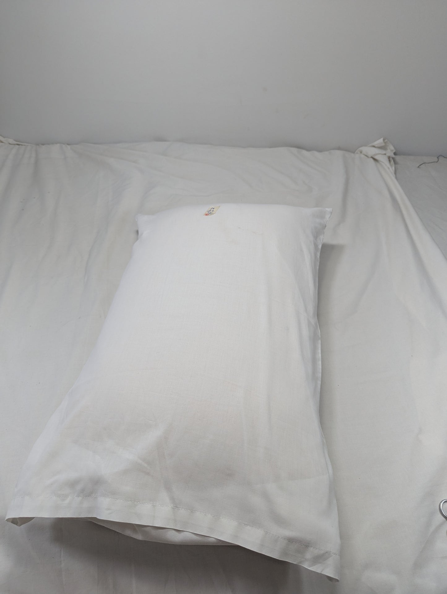 USA lot Memory foam Pillow P31