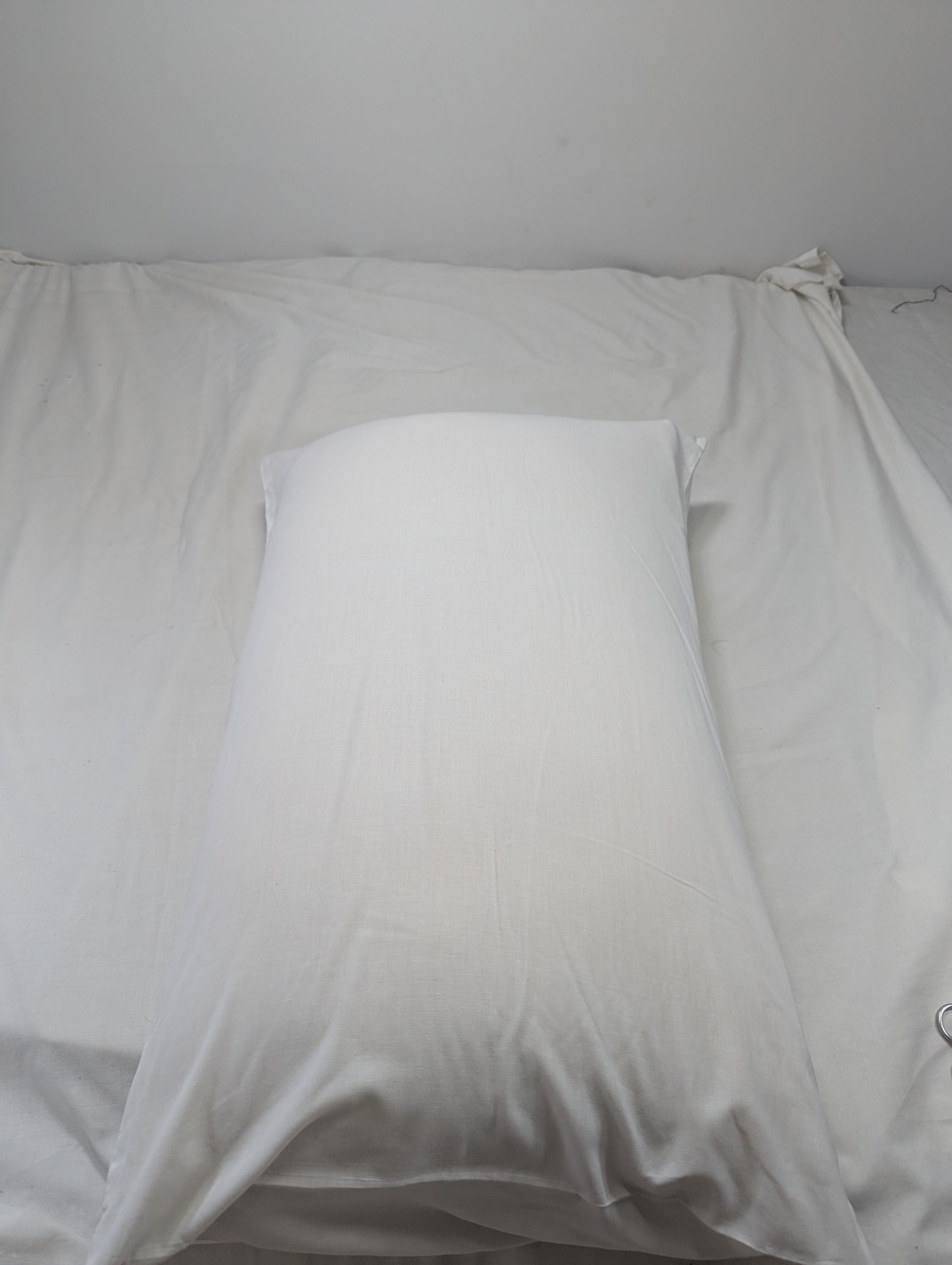 USA lot Memory foam Pillow P31