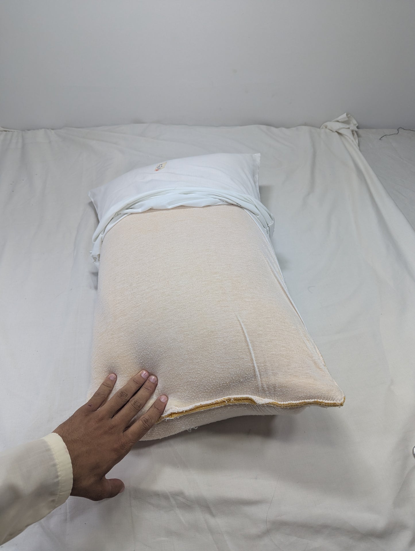 USA lot Memory foam Pillow P31