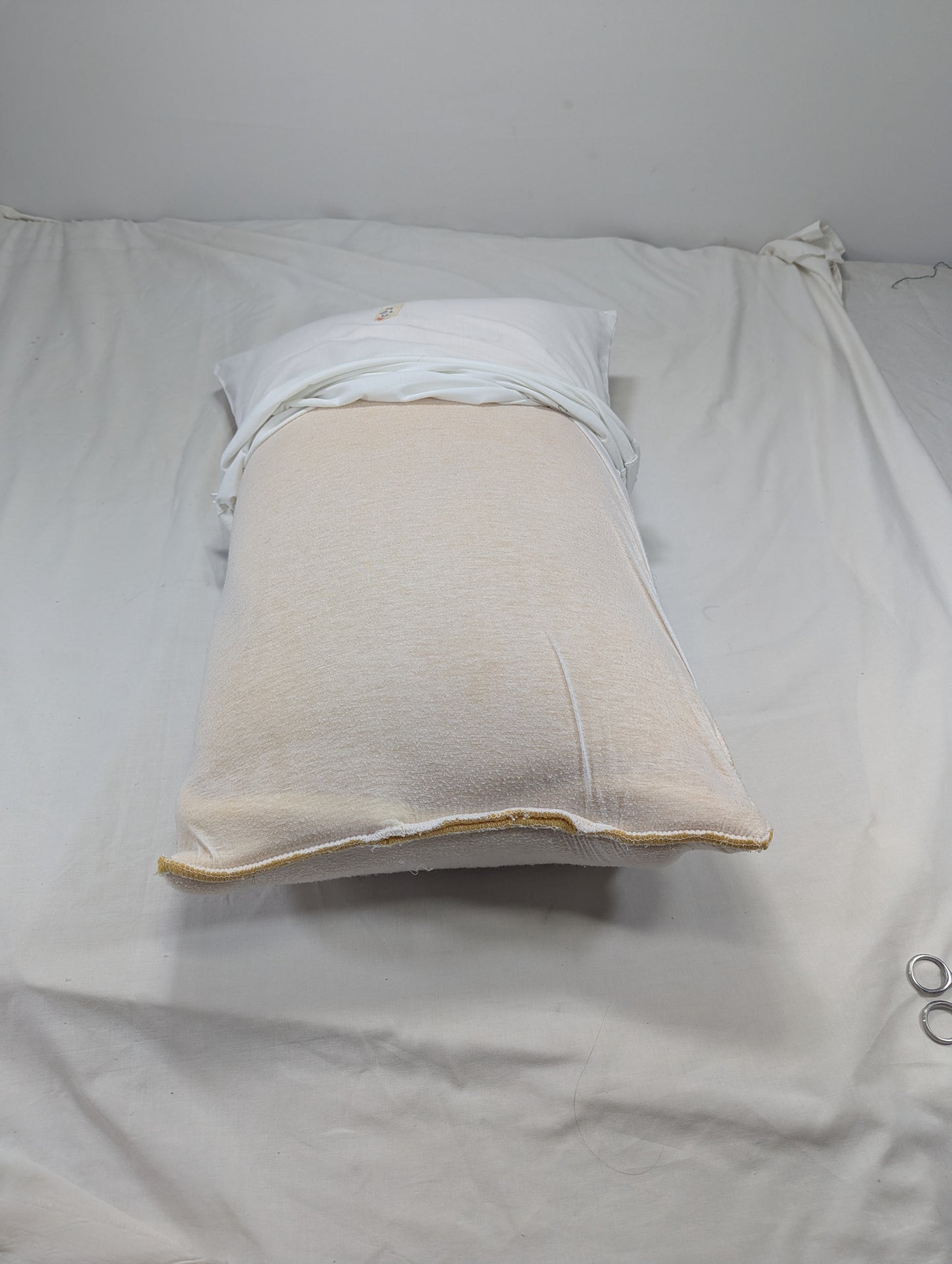 USA lot Memory foam Pillow P31