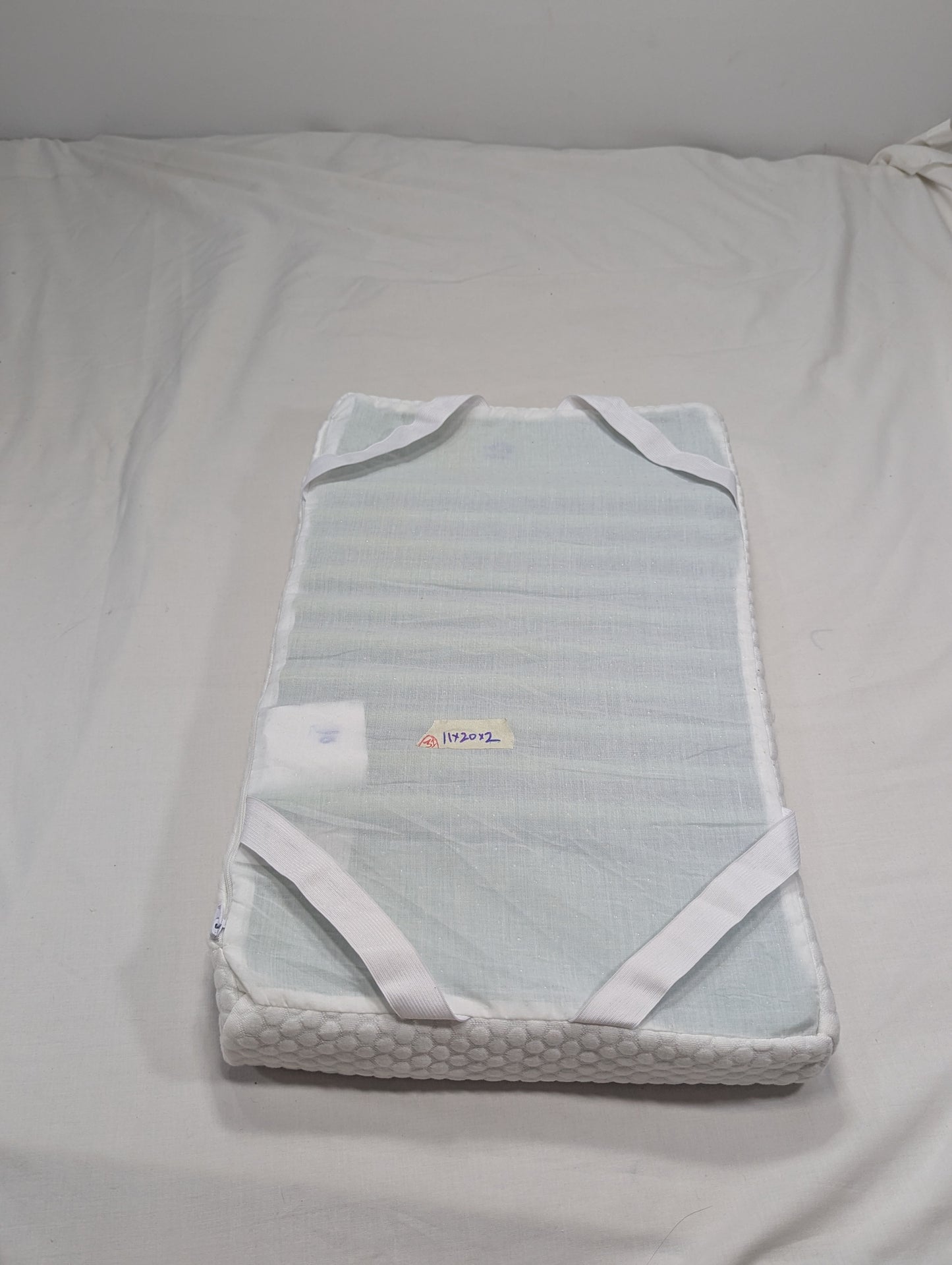 USA lot Memory foam Pillow P31 Duplicate