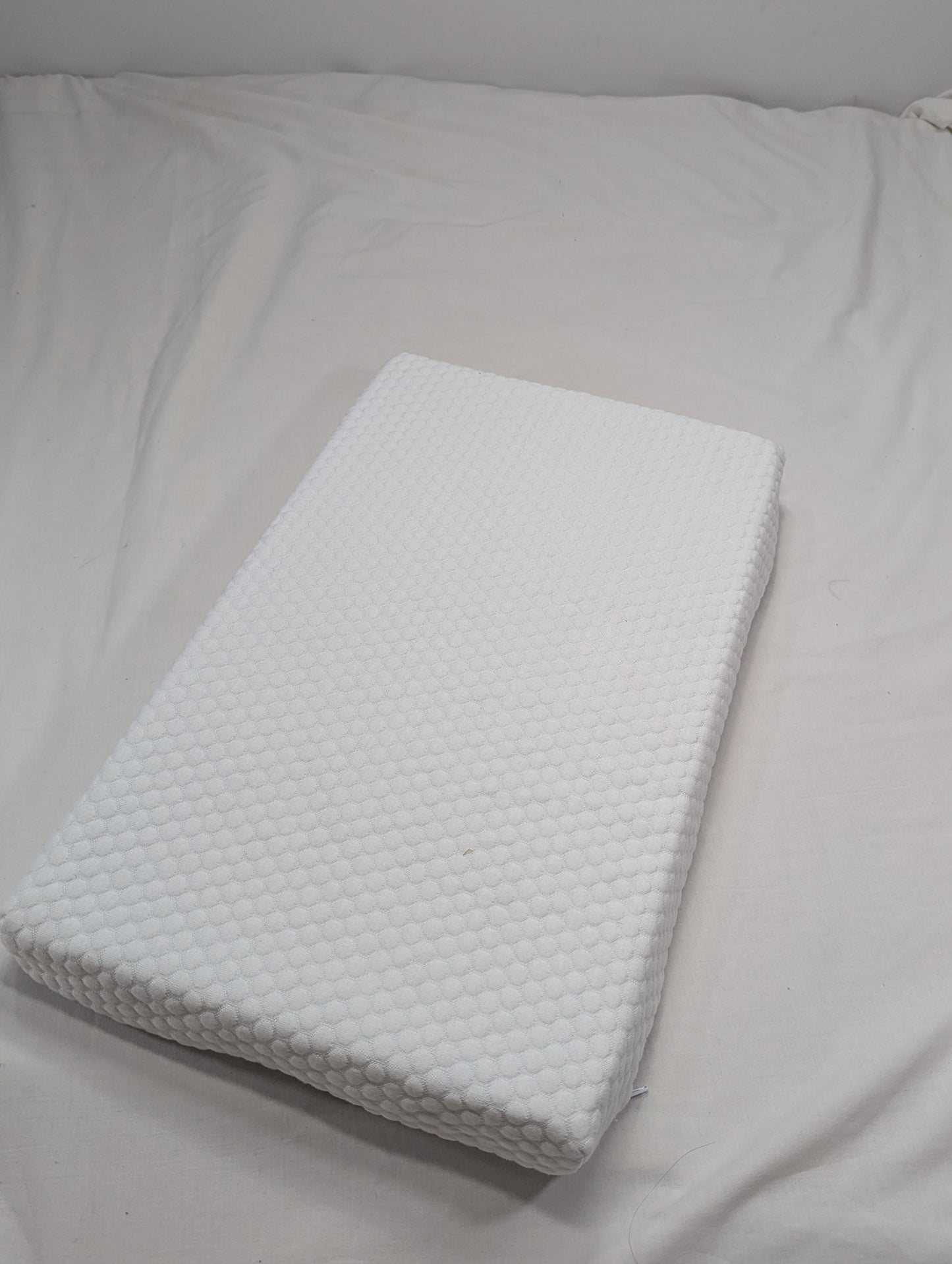 USA lot Memory foam Pillow P31 Duplicate