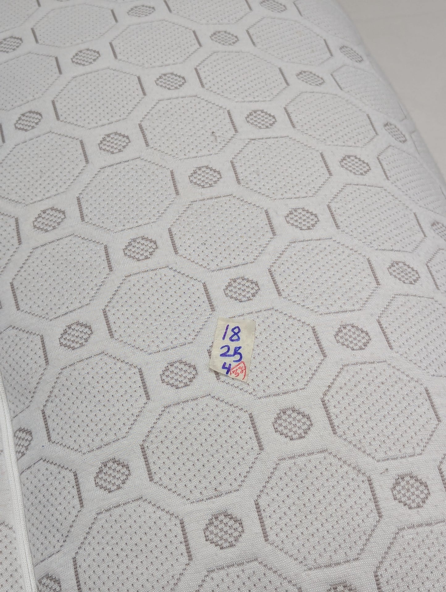 USA lot Memory foam Pillow P32