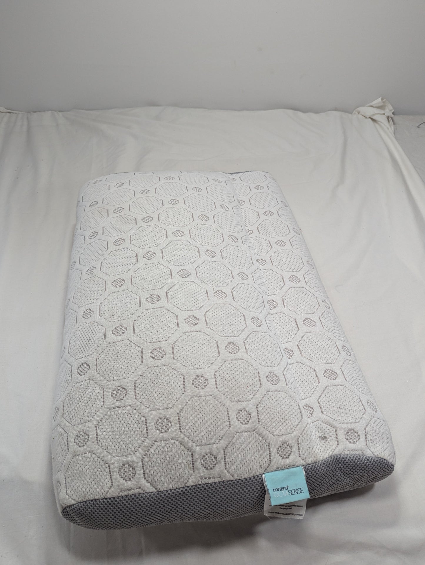USA lot Memory foam Pillow P32