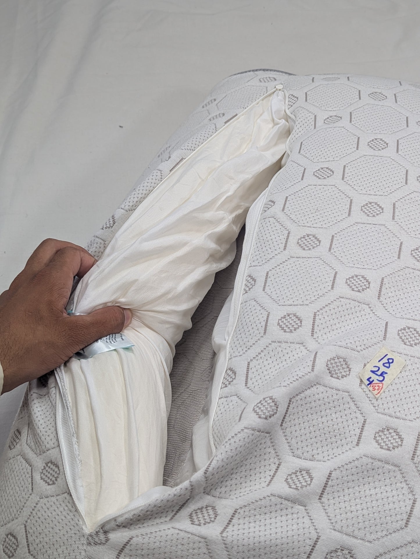 USA lot Memory foam Pillow P32