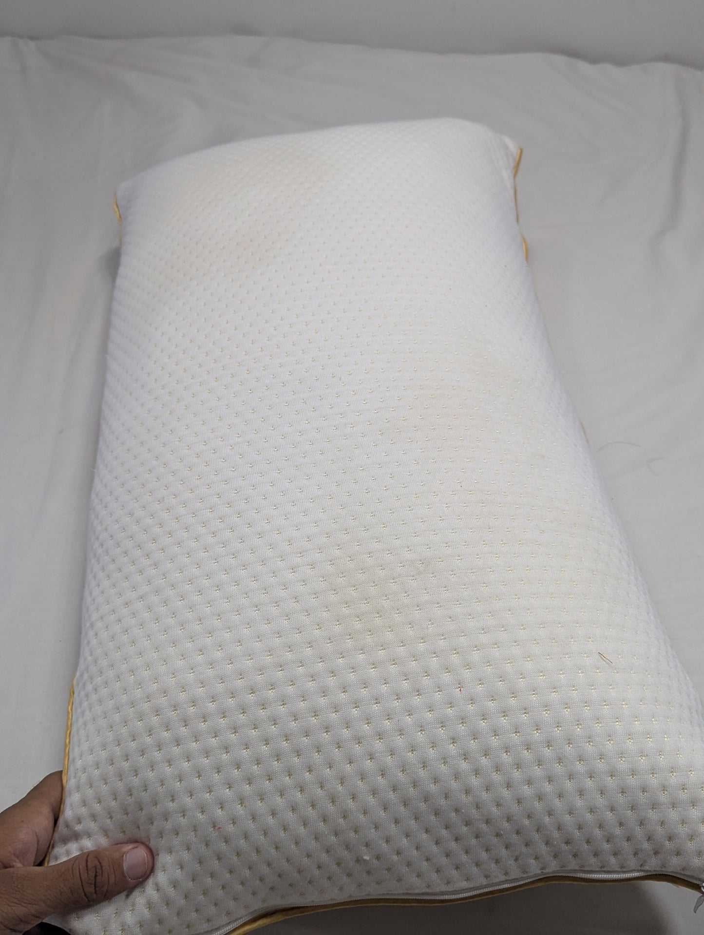 USA lot Memory foam Pillow P33