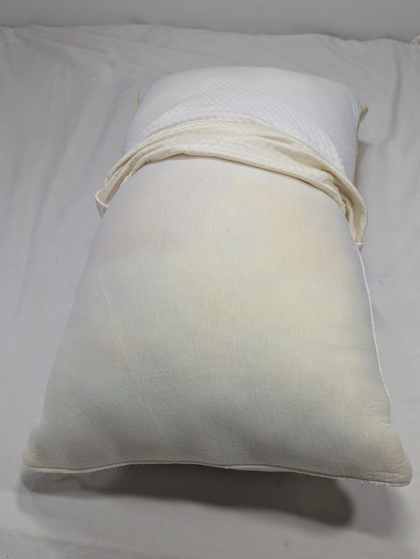 USA lot Memory foam Pillow P33