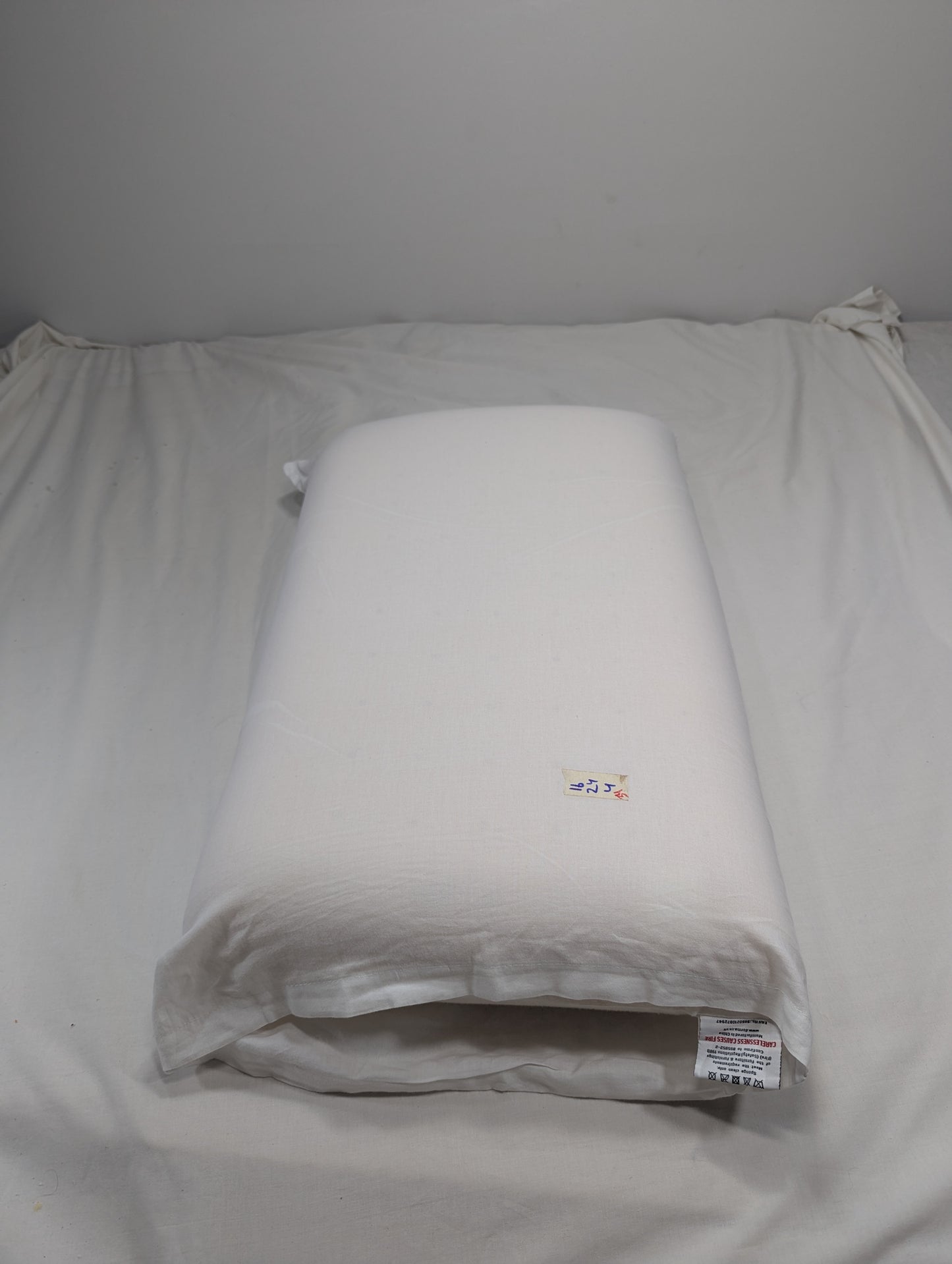 USA lot Memory foam Pillow P34