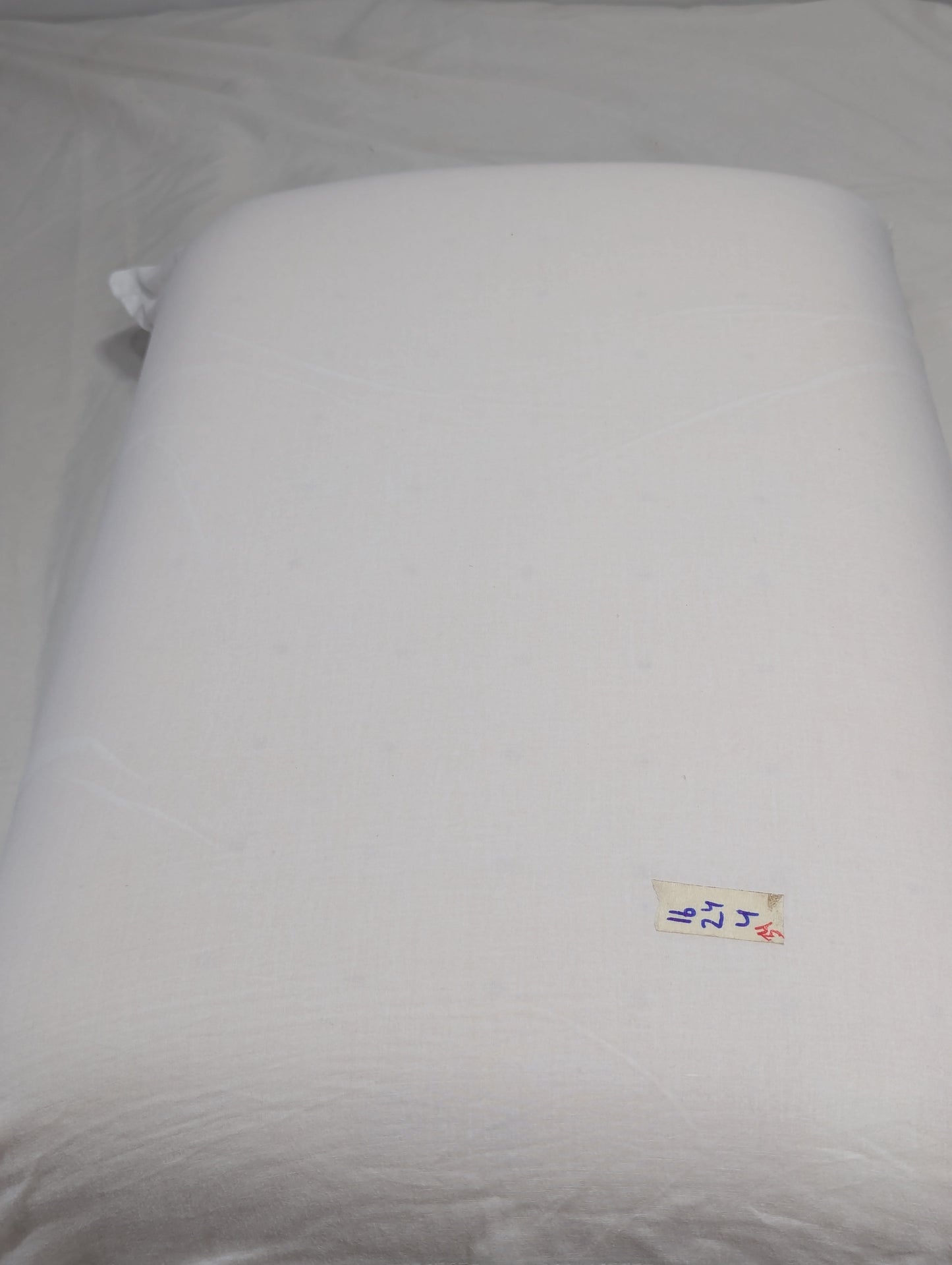 USA lot Memory foam Pillow P34