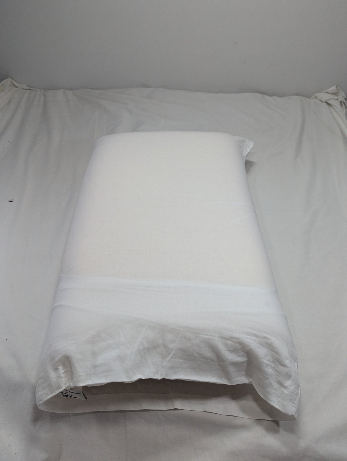 USA lot Memory foam Pillow P34