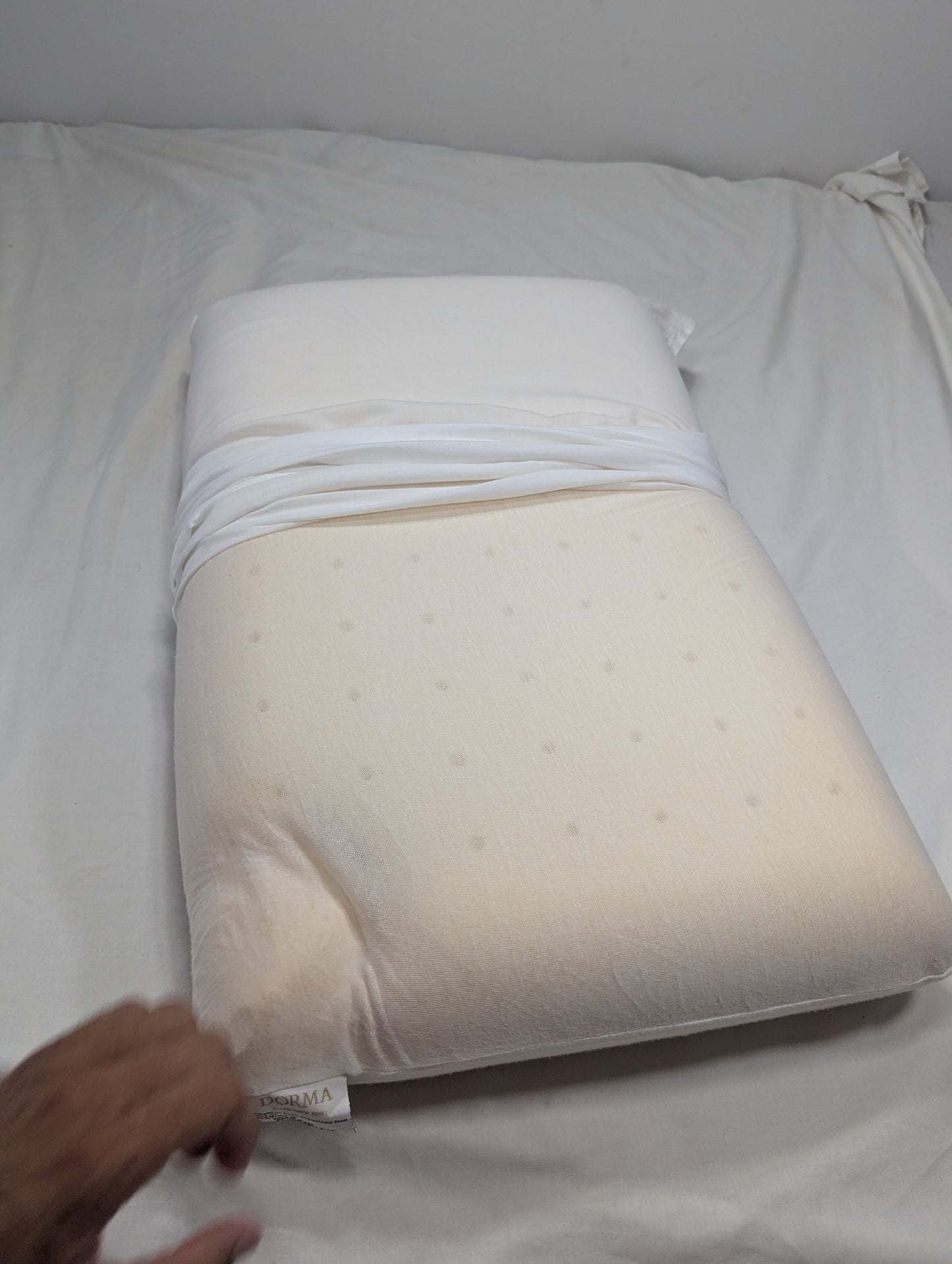 USA lot Memory foam Pillow P34
