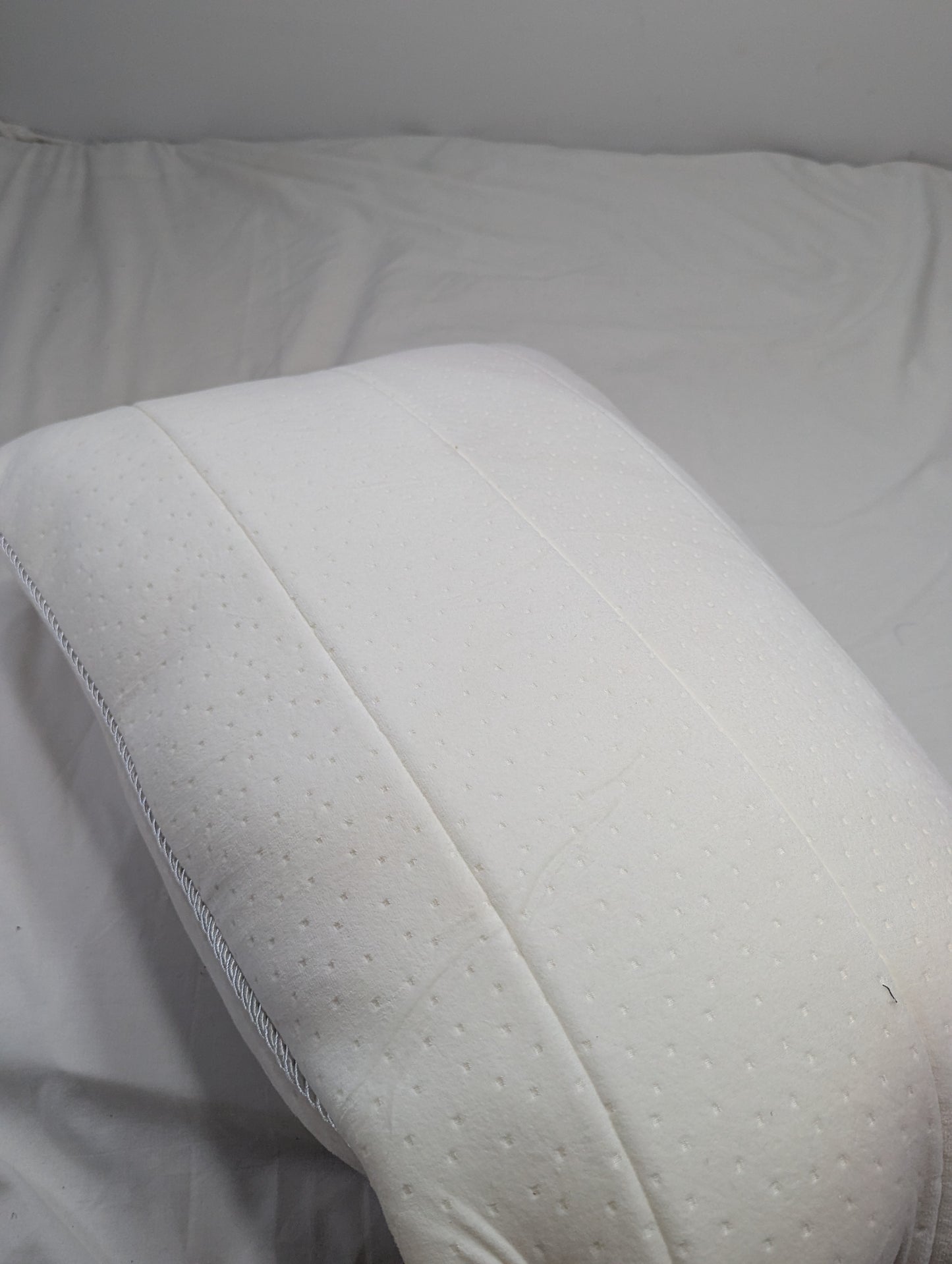 USA lot Memory foam Pillow P35