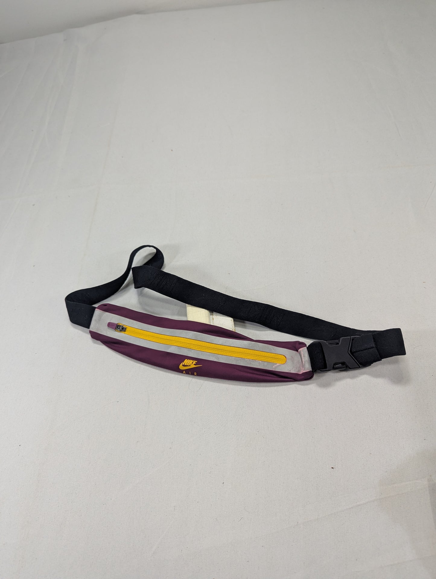 Nike/Title will update soon