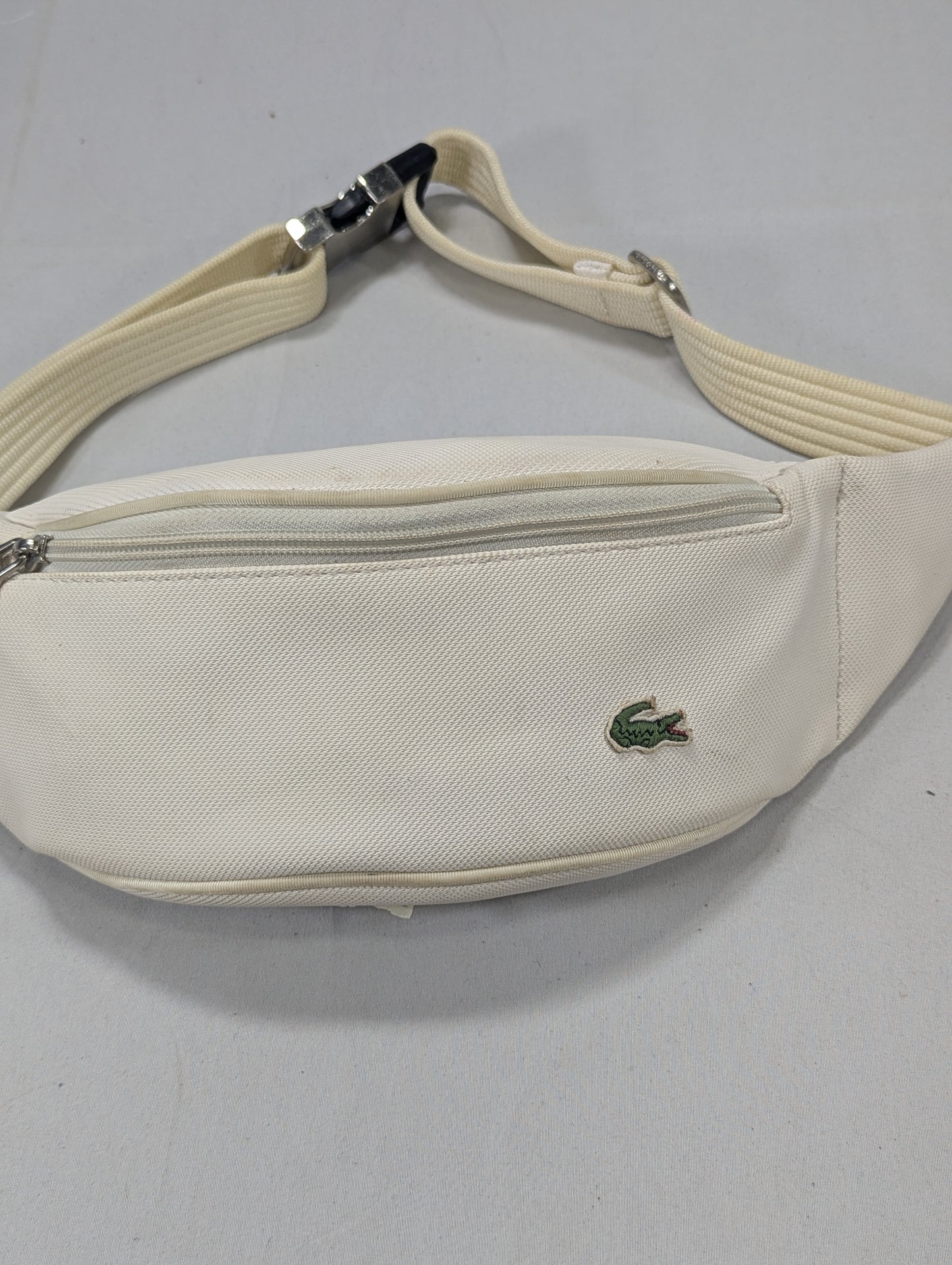 Lacosta/Title will update soon