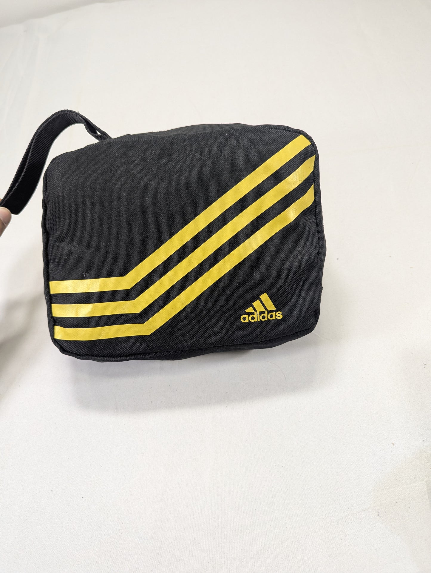 Adidas/ Title will update soon