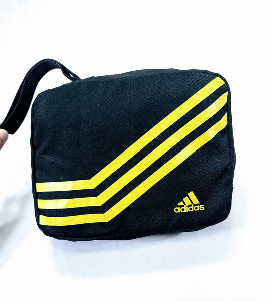 Adidas/ Title will update soon