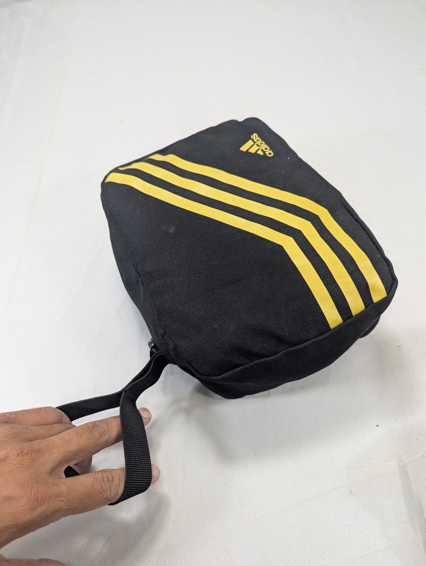 Adidas/ Title will update soon