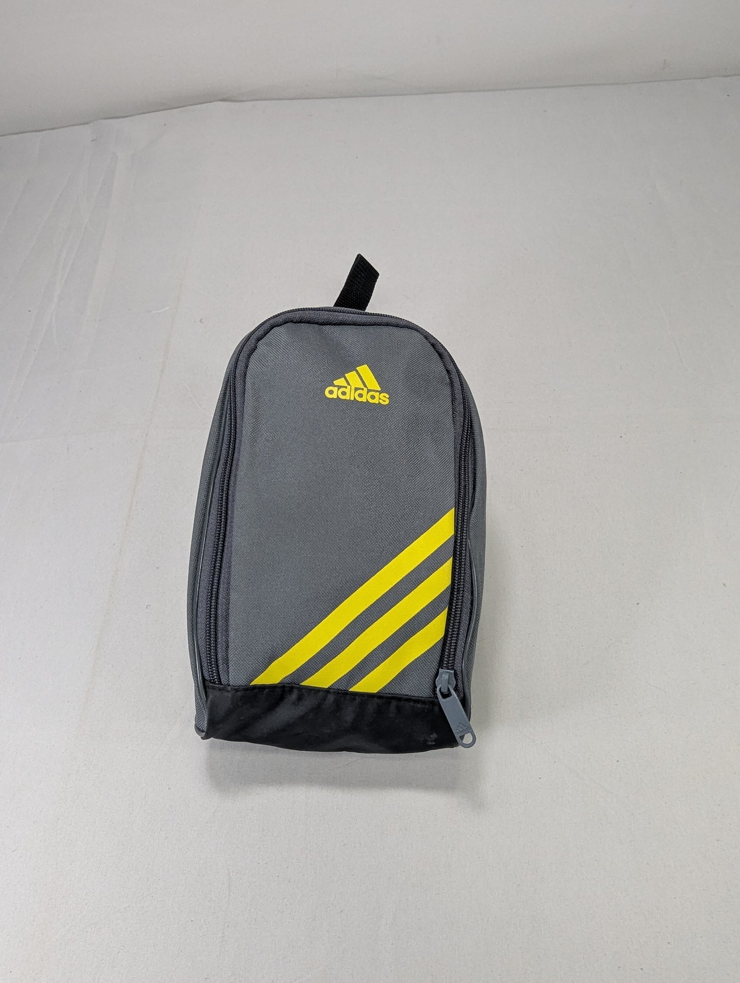 adidas/Title will update soon