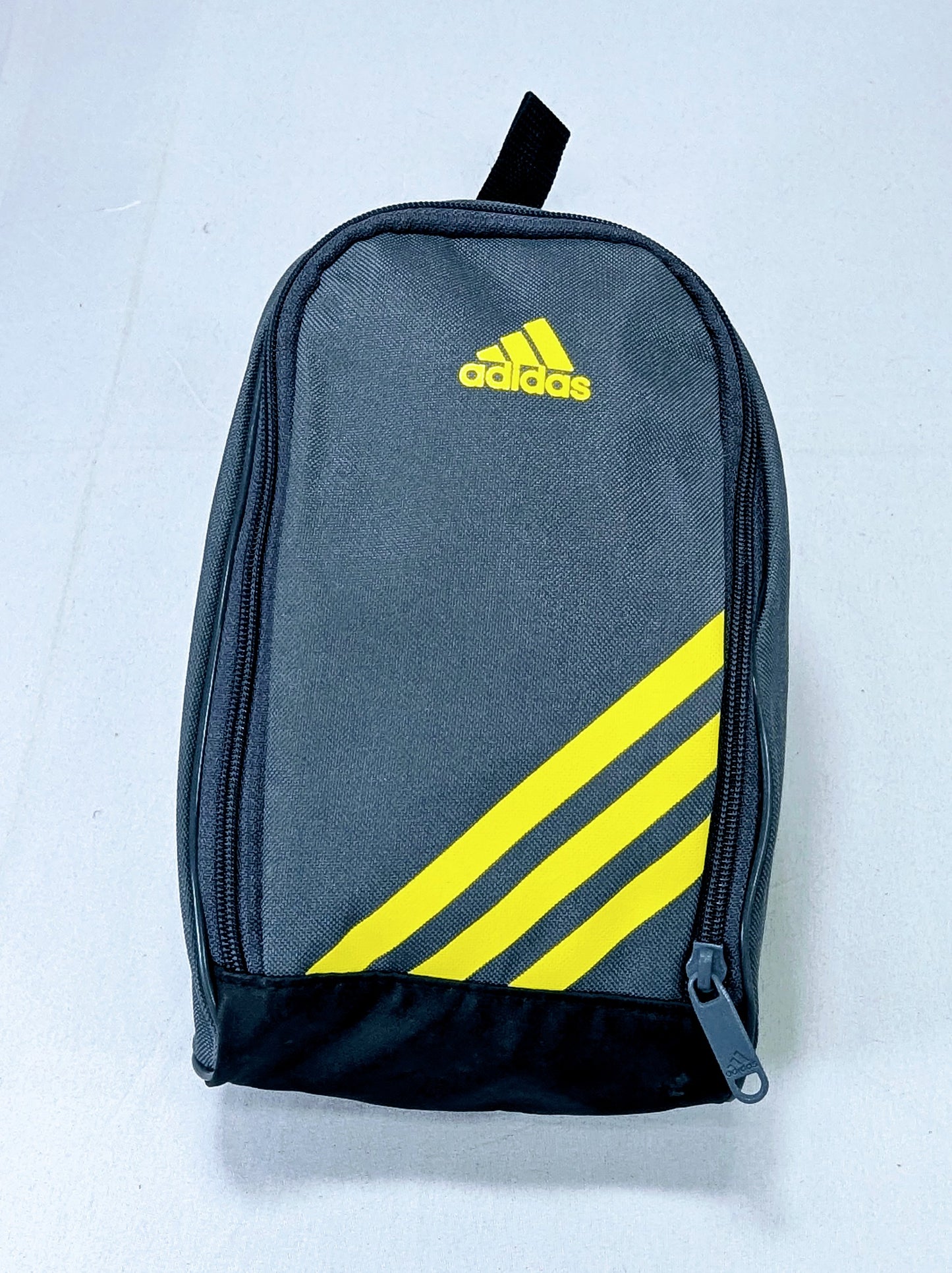 adidas/Title will update soon