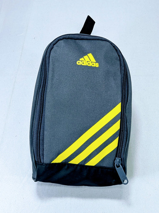 adidas/Title will update soon