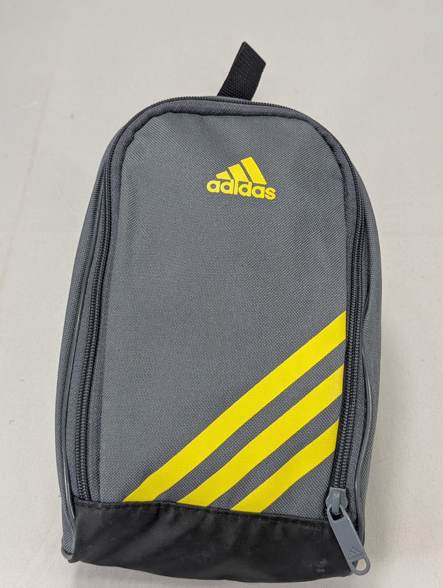 adidas/Title will update soon