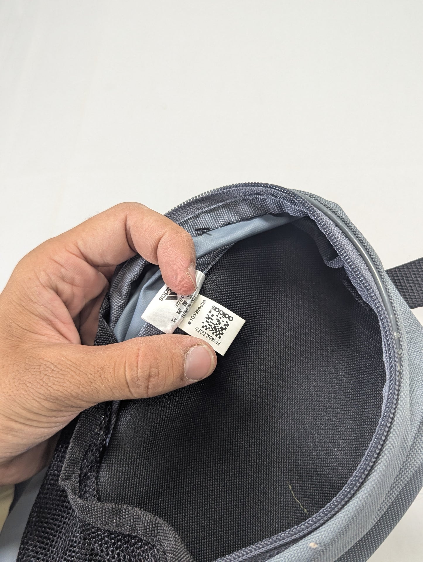 adidas/Title will update soon