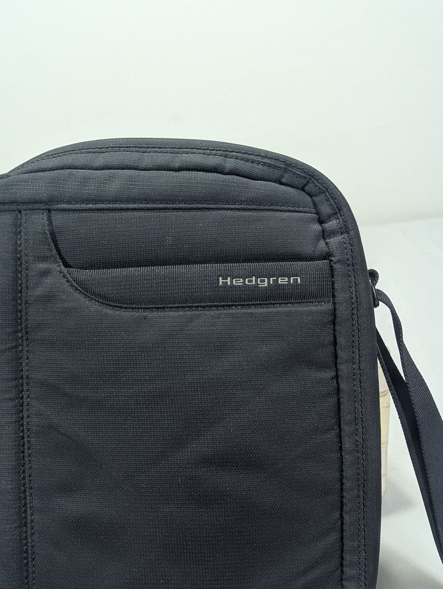 Hedgreen /Title will update soon