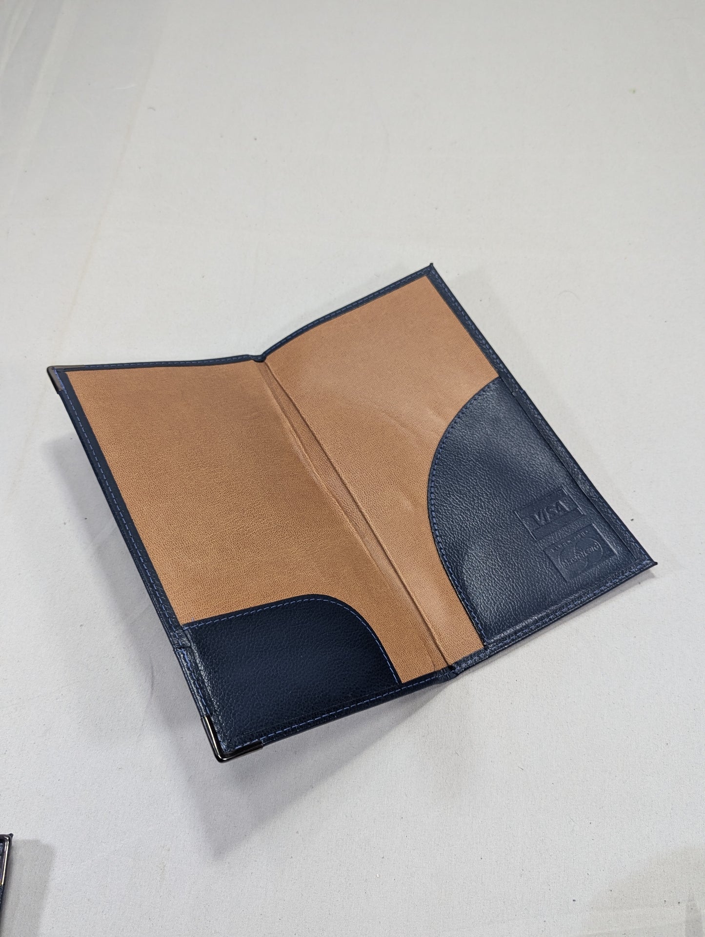 Title will update soon