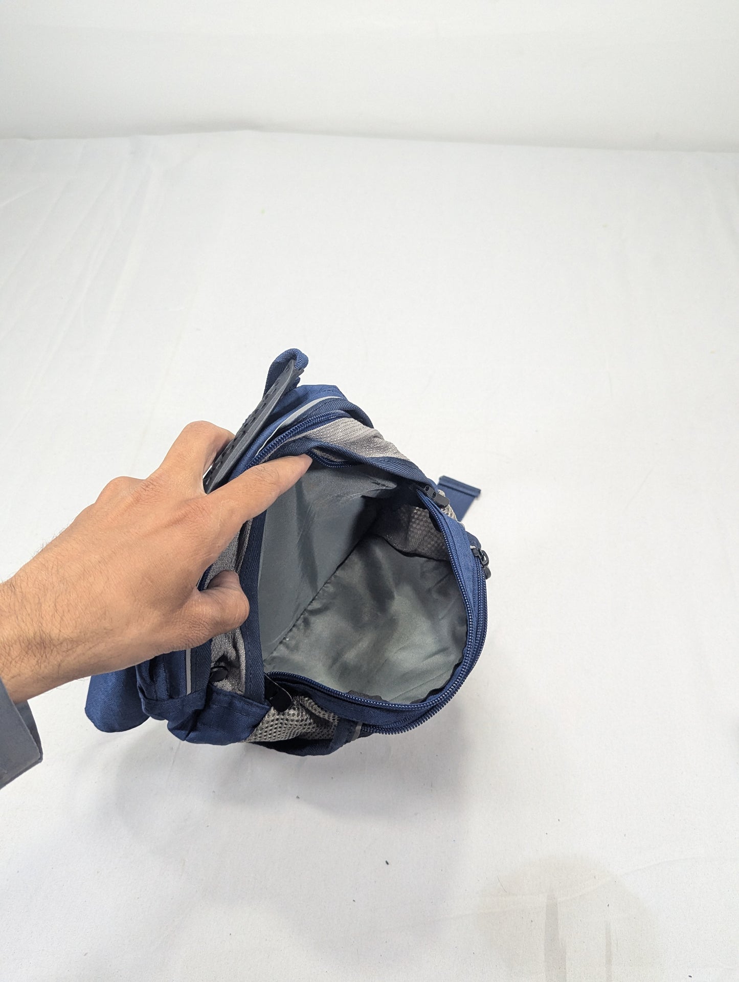 Title will update soon