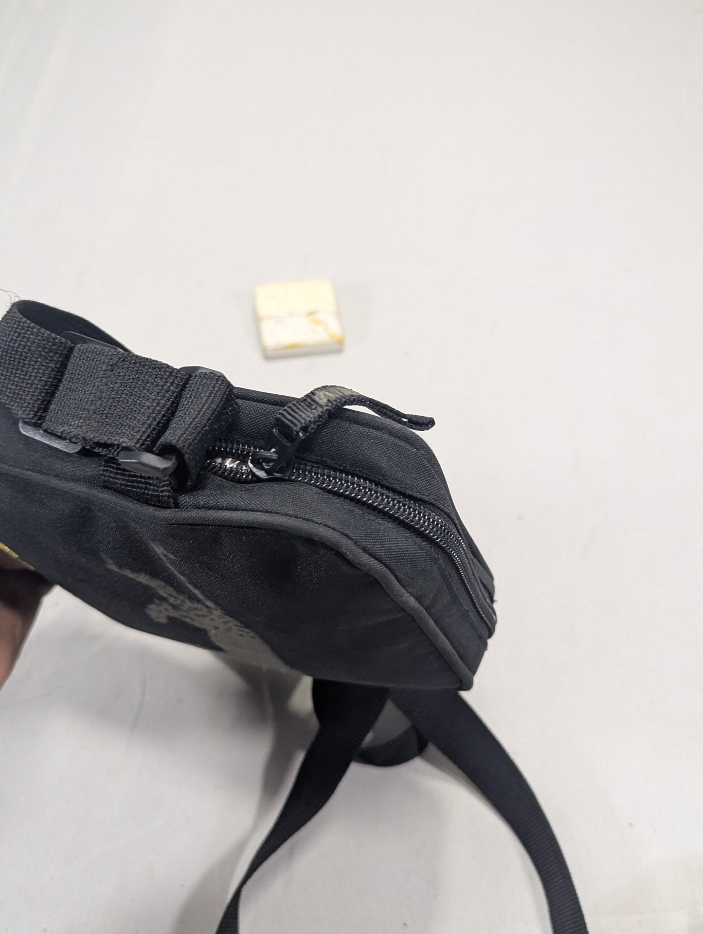 Title will update soon